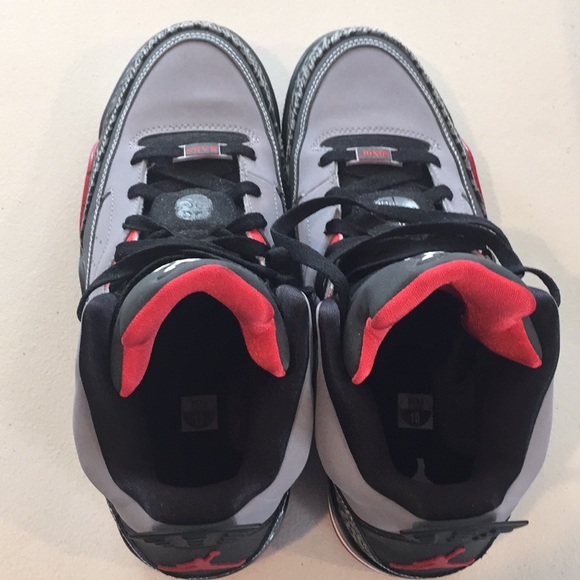 jordan son of mars low grey cement